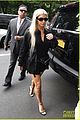 kardashian-coasts2