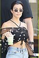 kardashian-coasts2