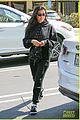kardashian-coasts2