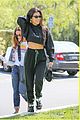 kardashian-coasts2