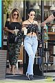 kardashian-coasts2