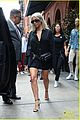 kardashian-coasts2