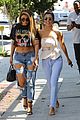 kardashian-la