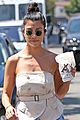 kardashian-la