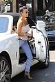 kardashian-la