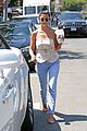 kardashian-la