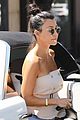 kardashian-la
