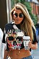 kardashian-la