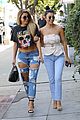 kardashian-la