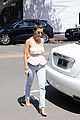 kardashian-la