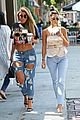 kardashian-la