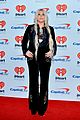 kesha-iheart