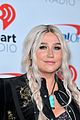 kesha-iheart