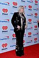 kesha-iheart