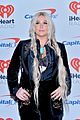 kesha-iheart