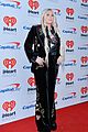 kesha-iheart