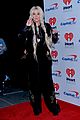 kesha-iheart