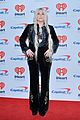 kesha-iheart