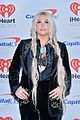 kesha-iheart
