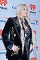 kesha-iheart