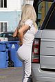 kim-ices