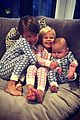 lachey-kids