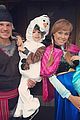 lachey-kids