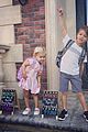 lachey-kids