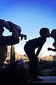 lachey-kids