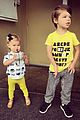 lachey-kids