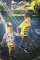 lachey-kids