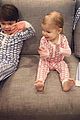 lachey-kids