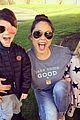 lachey-kids