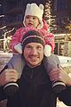 lachey-kids