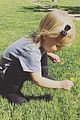 lachey-kids