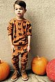 lachey-kids