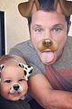 lachey-kids