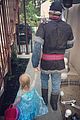 lachey-kids