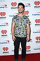 lautner-iheart