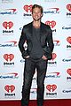 lautner-iheart