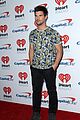 lautner-iheart
