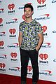 lautner-iheart