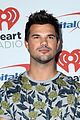 lautner-iheart