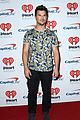 lautner-iheart