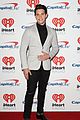 lautner-iheart