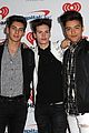 lautner-iheart
