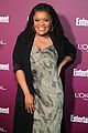 laverne-ewp