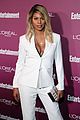 laverne-ewp