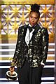 lena-emmys
