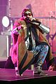 leto-germany